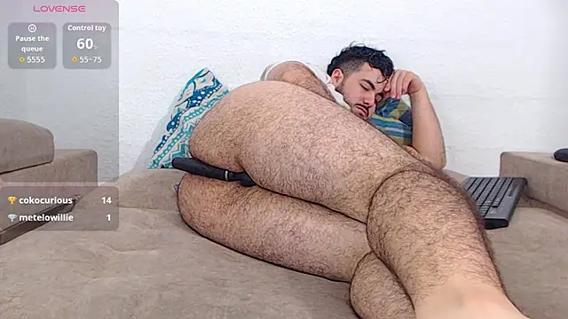 paulsprominence - Paulsprominence's free webcam - UK Sex Cams