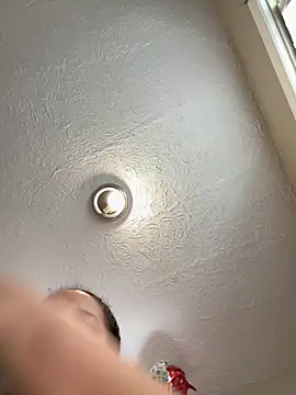 chocolate_bella - Chocolate_bella's free webcam