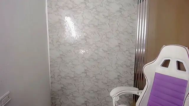 scarleta01 - Scarleta01's free webcam - UK Sex Cams