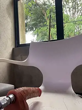 antonellasmith00 - Antonellasmith00's free webcam