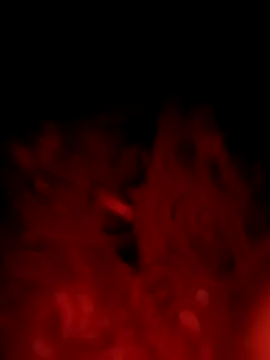 sneha_gril (F milf) - Pussy show