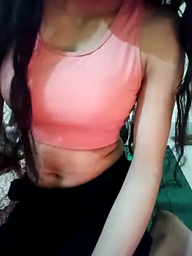 khushi-star - Khushi-Star's free webcam