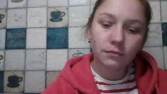 anna_wey - Anna_wey's free webcam