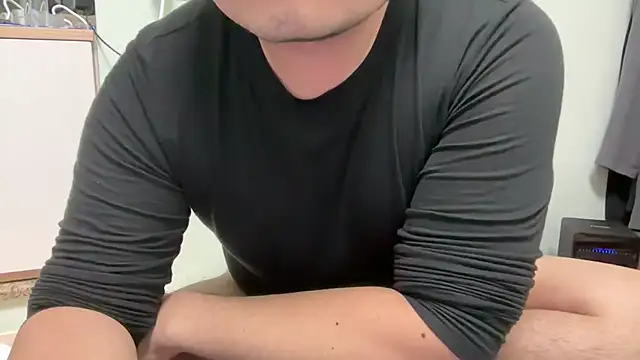 this_is_77 (M young) - Asshole