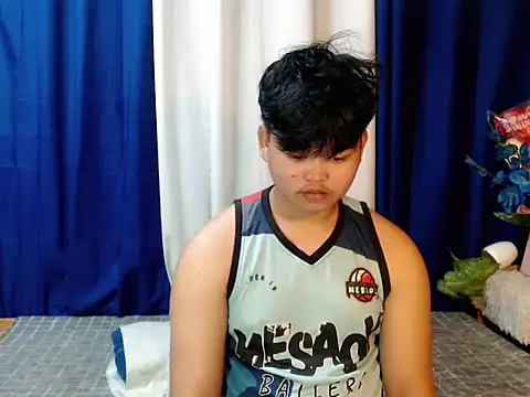 rain_cum (M twink) - LETS HAVE SOME FUN MAKE ME CUM