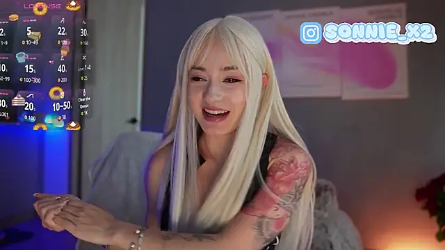 sonnie_mami (F teen) - #ahegao #athletic #athletic-latin #athletic-teens #big-ass #big-ass-doggy-style #big-ass-latin #big-ass-teens #bisexuals #cam2cam #cheap-privates #cheap-privates-latin #cheap-privates-teens #cock-rating #colorful #colorful-teens #cosplay #cosplay-teens #cowgirl #deepthroat #deepthroat-teens #dirty-talk #doggy-style #erotic-dance #fingering #fingering-latin #fingering-teens #foot-fetish #foot-fetish-teens #glamour #hd #heels #interactive-toys #interactive-toys-teens #latin #latin-deepthroat #latin-doggy-style #latin-foot-fetish #latin-teens #lovense #moderately-priced-cam2cam #nipple-toys #nylon #oil-show #orgasm #recordable-privates #recordable-privates-teens #recordable-publics #sexting #striptease #striptease-latin #striptease-teens #teens #twerk #twerk-latin #twerk-teens