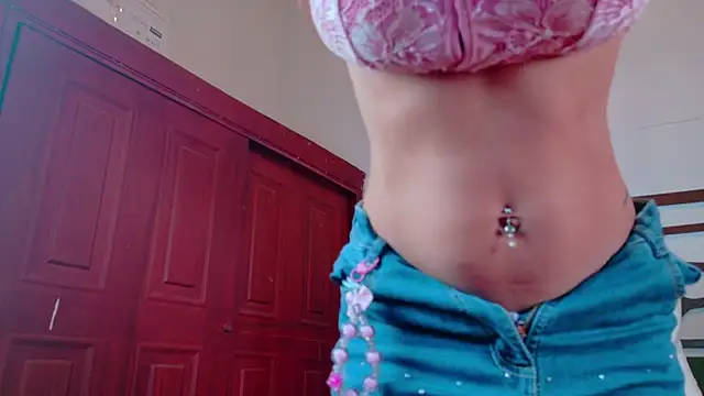 ashley_jonee - Ashley_jonee's free webcam - UK Sex Cams