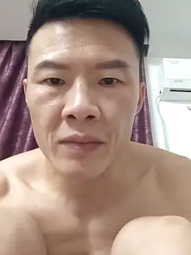 tian7788 (Ask my age) - 我也不知道，要不你說個目標