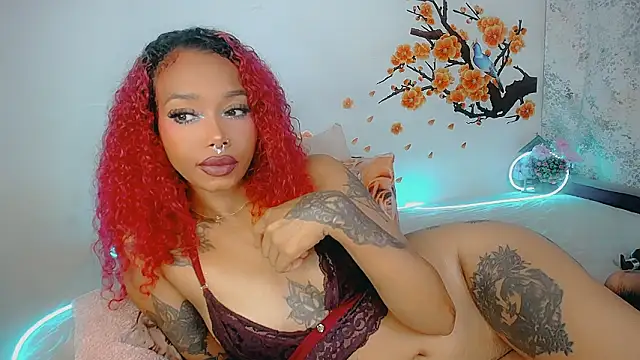 khelany - Khelany's free webcam