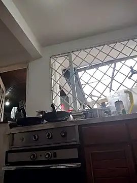 tata_sanz_ - Tata_sanz_'s free webcam