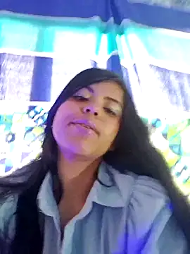 angela_sophie - Angela_Sophie's free webcam