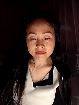 spring-mky - Spring-mky's free webcam - UK Sex Cams