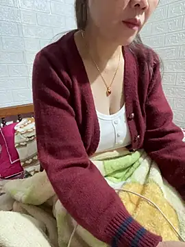 tabby-cat11 - Tabby-cat11's free webcam - UK Sex Cams