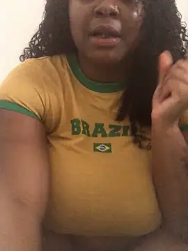 Webcam Model (Fxncymuse)  is live.Free join now!