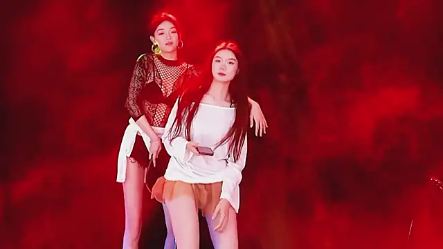 lucky_aixi - Lucky_aixi's free webcam