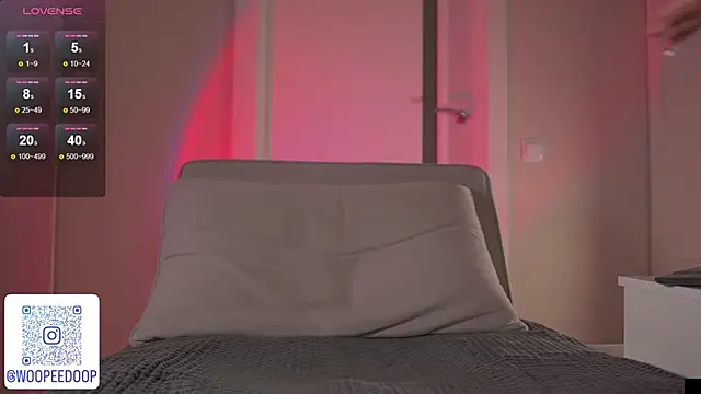 poorpornactor - Poorpornactor's free webcam - UK Sex Cams