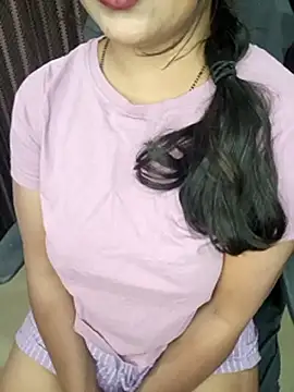 Tanvi_Patil