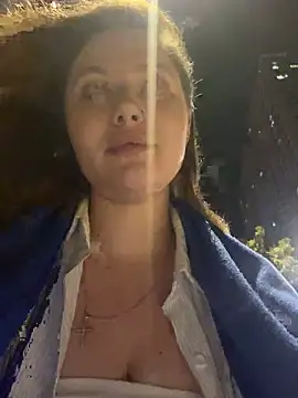 asynayuuki - AsynaYuuki's free webcam - UK Sex Cams