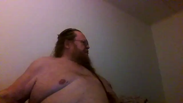 kaappi1967 - Kaappi1967's free webcam - UK Sex Cams