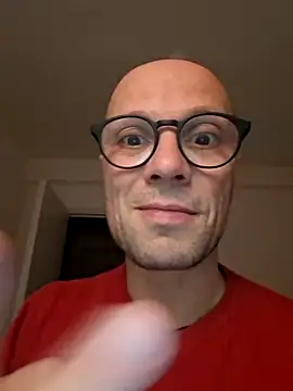 wedge75 - Wedge75's free webcam - UK Sex Cams