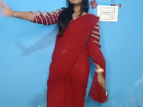 wish_queen - Wish_Queen's free webcam - UK Sex Cams