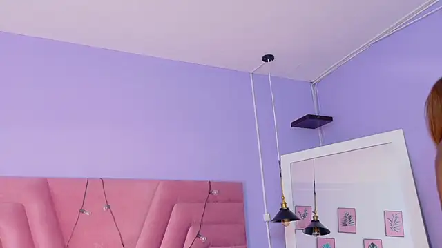 kinkyandsavage - Kinkyandsavage's free webcam - UK Sex Cams