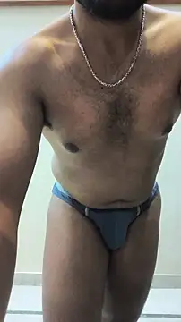 hunk7714 - Hunk7714's free webcam - UK Sex Cams