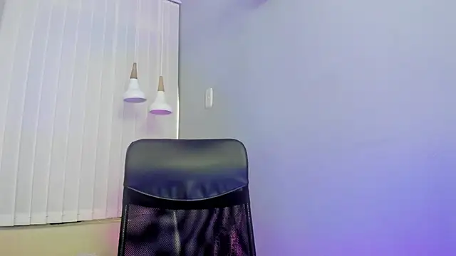 lilo_rose - Lilo_Rose's free webcam - UK Sex Cams