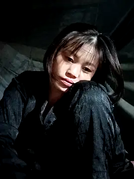 hoanchaucachcach - Hoanchaucachcach's free webcam - UK Sex Cams