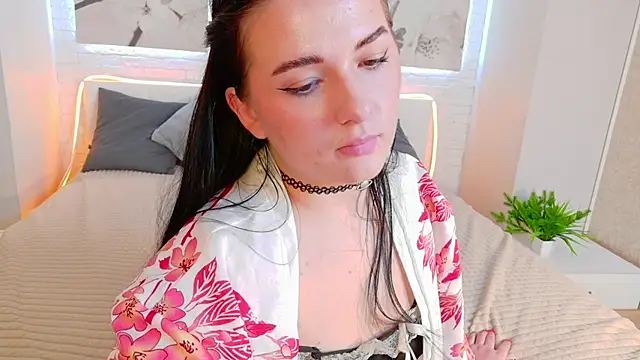 grand_vita - Grand_Vita's free webcam - UK Sex Cams