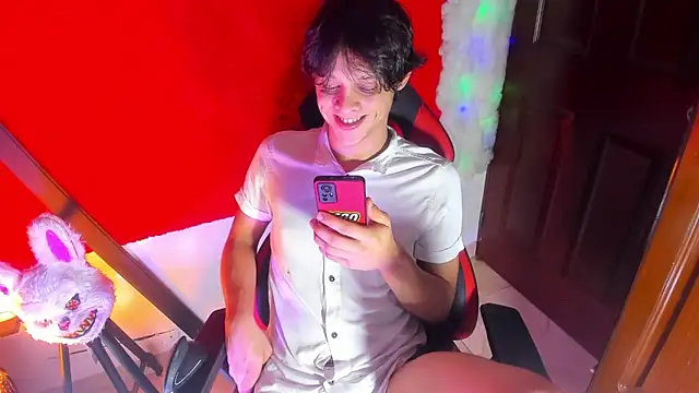 lilowen_ - LilOwen_'s free webcam - UK Sex Cams