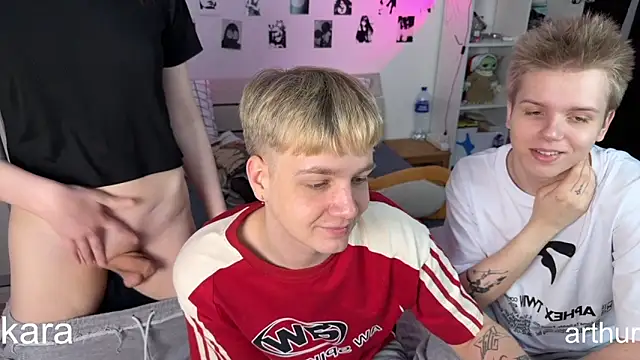 olivertasty - Olivertasty's free webcam - UK Sex Cams