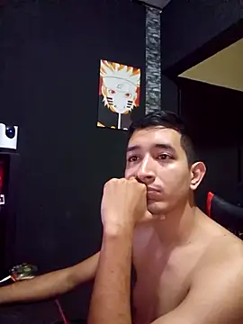 AlexandraMiller Live Webcam on Stripchat