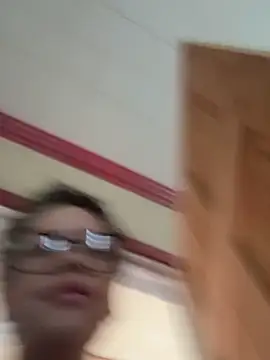 jojosbizarrelyf - Jojosbizarrelyf's free webcam - UK Sex Cams