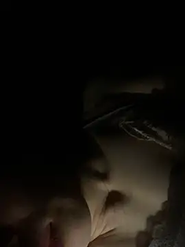 keola_kwad - Keola_kwad's free webcam