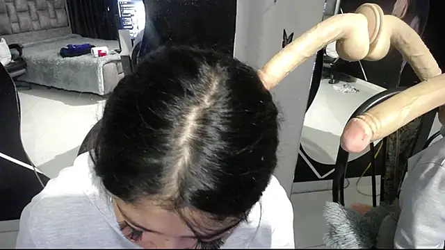 konojan_6 - Konojan_6's free webcam - UK Sex Cams