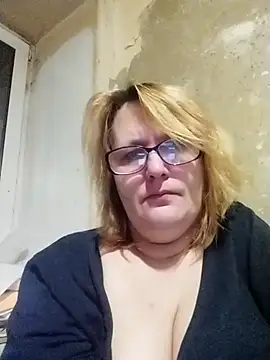 forest-lady - Forest-Lady's free webcam