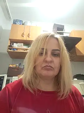 malichkaanna30 - Malichkaanna30's free webcam