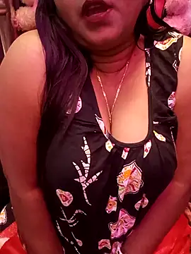 ella_mariya - Ella_mariya's free webcam