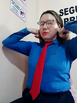 hannah-colx - Hannah-colx's free webcam