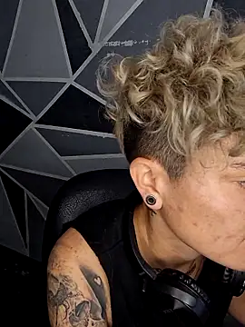 megan_cr - Megan_cr's free webcam