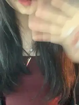 Jennybae23