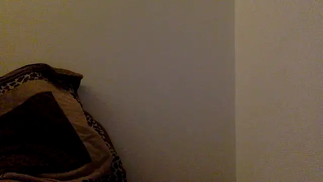 feekeeh (M young) - MONEY FOR MY RENT PLEASE I AM GAY