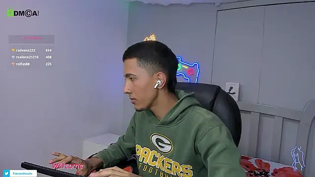 harolddxl (M young) - #anal #bbc #big-cocks #bisexuals #blowjob #brunettes #bubblebutt #cam2cam #cei #cheapest-privates #colombian #deepthroat #dildo-or-vibrator #dirty-talk #ejaculation #erotic-dance #fingering #flexing #foot-fetish #fuck-machine #gagging #hairy #handjob #hd #humiliation #interactive-toys #latin #leather #lovense #massage #masturbation #muscular #nipple-toys #office #oil-show #orgasm #recordable-privates #recordable-publics #sex-toys #sexting #shower #small-audience #spanish-speaking #spanking #sph #striptease #twerk #vers #young