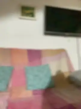 carola-ross - Carola-Ross's free webcam