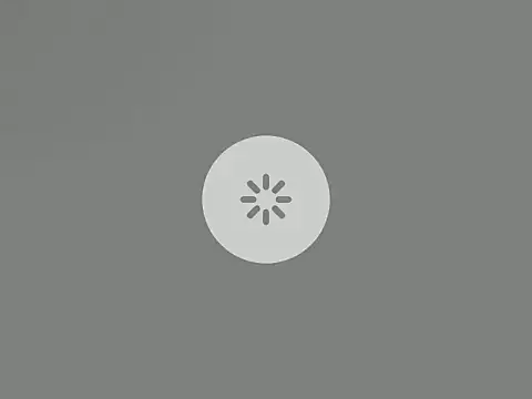 bigdee_0 (Ask my age) - take all my hot sweet milk