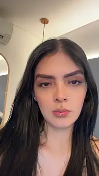 aliceritter - AliceRitter's free webcam