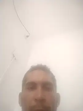 bruninhorecife (Ask my age) - 819+2001+6148