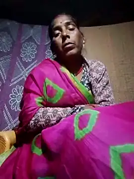 xx_savita - Xx_savita's free webcam