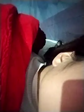 abczzxx69 - ABCZZXX69's free webcam